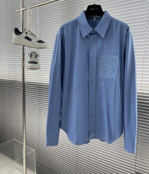 Loewe Shirt