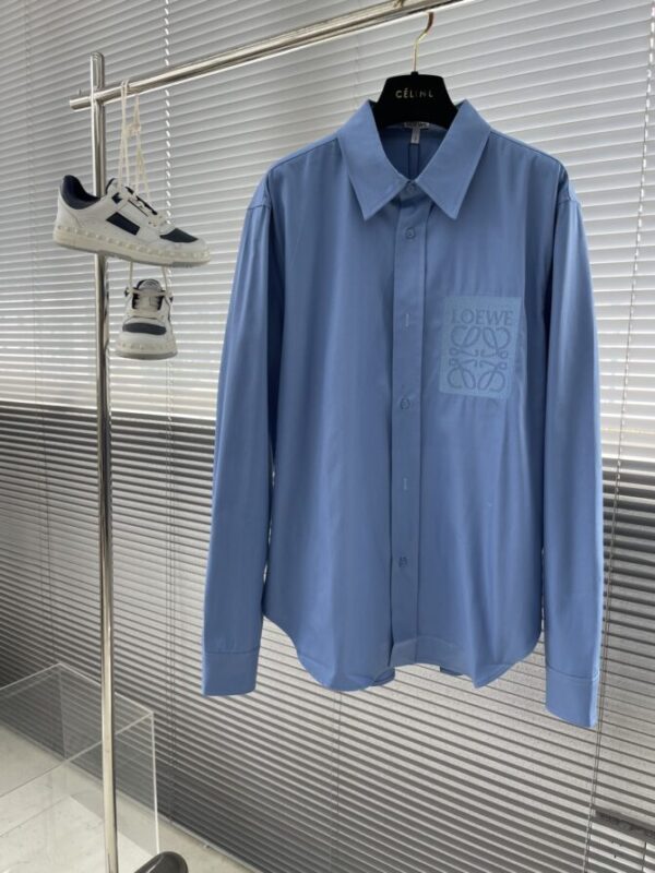 Loewe Shirt
