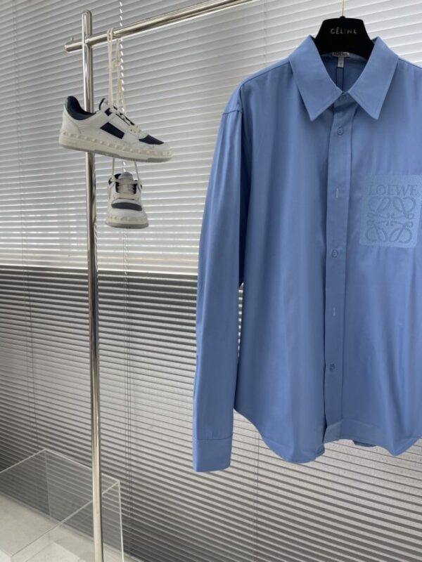Loewe Shirt - Image 3