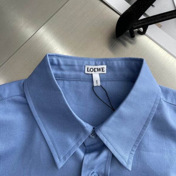 Loewe Shirt - Image 4