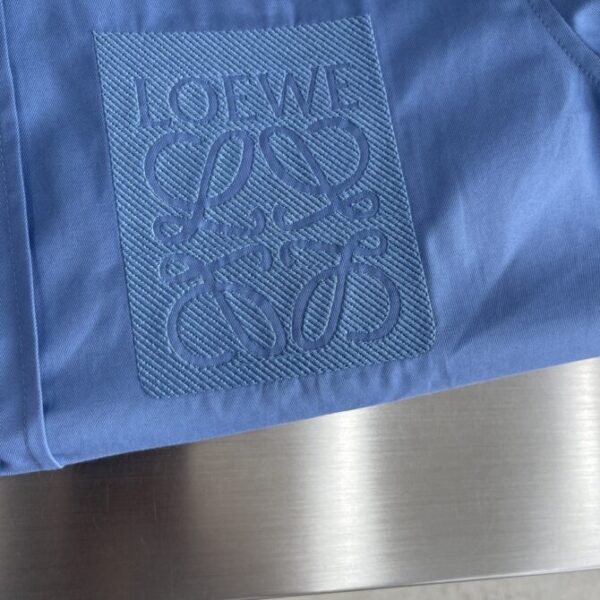 Loewe Shirt - Image 5