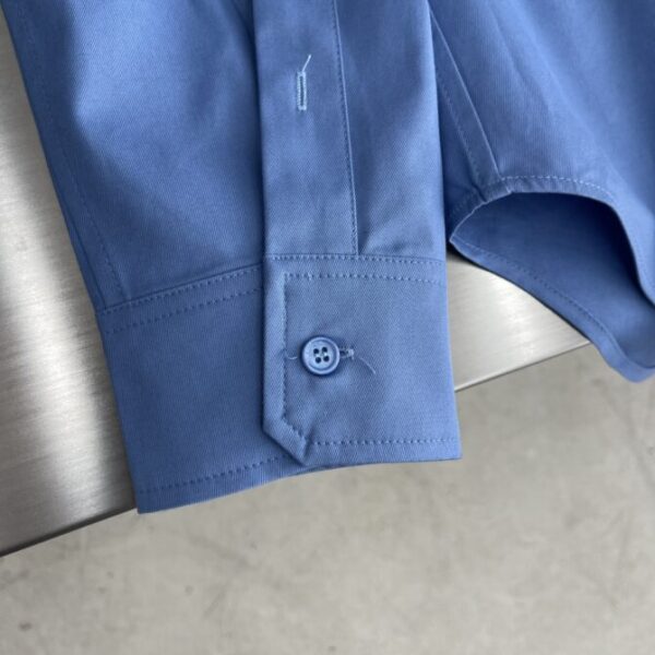 Loewe Shirt - Image 6