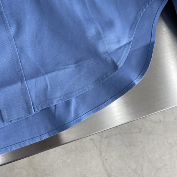 Loewe Shirt - Image 7