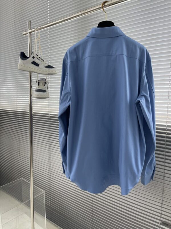 Loewe Shirt - Image 2