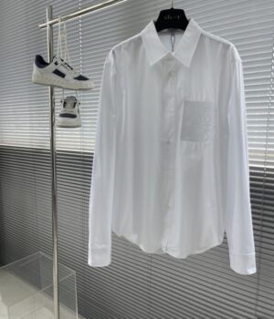 Loewe Shirt