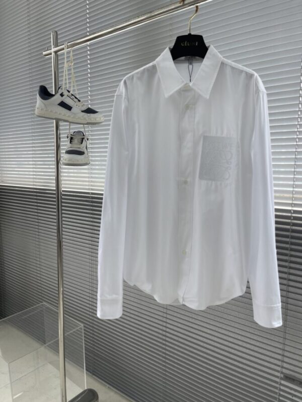 Loewe Shirt