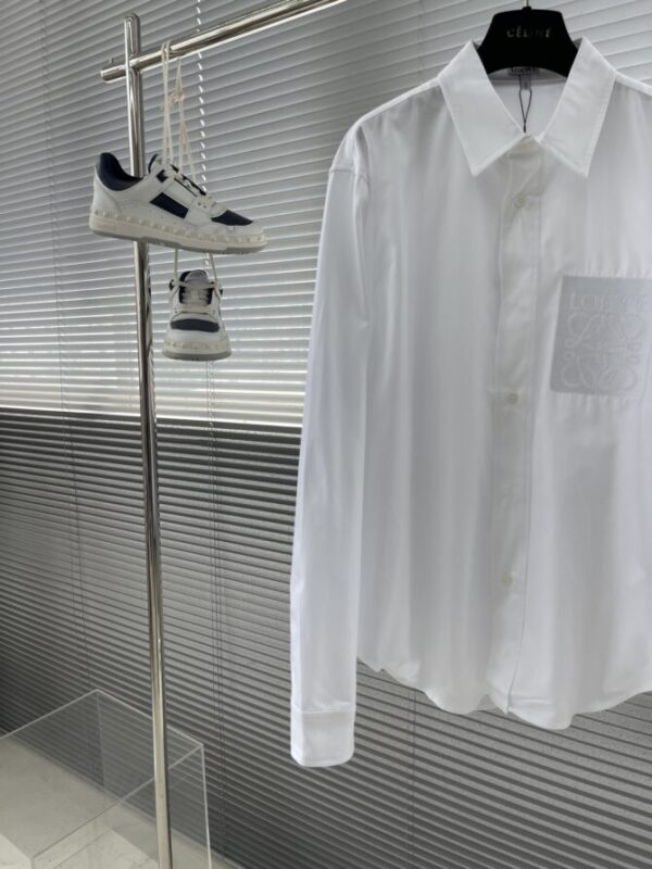 Loewe Shirt - Image 3