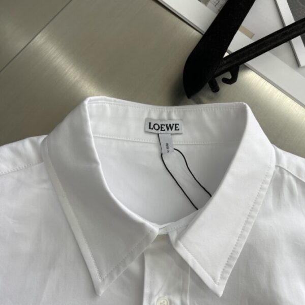 Loewe Shirt - Image 4