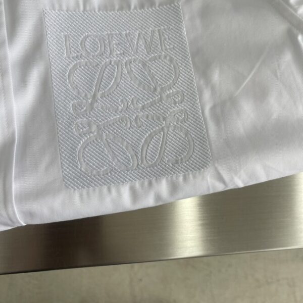 Loewe Shirt - Image 5