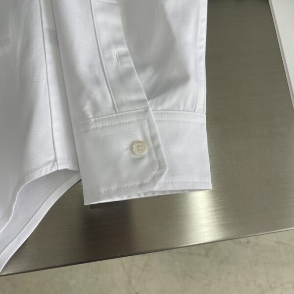 Loewe Shirt - Image 6