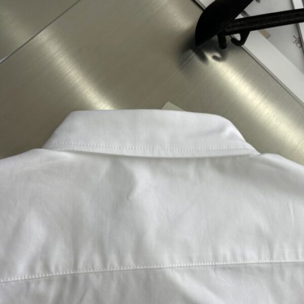 Loewe Shirt - Image 7