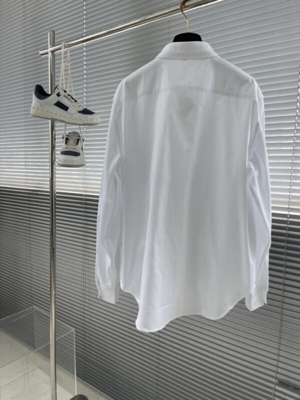 Loewe Shirt - Image 2