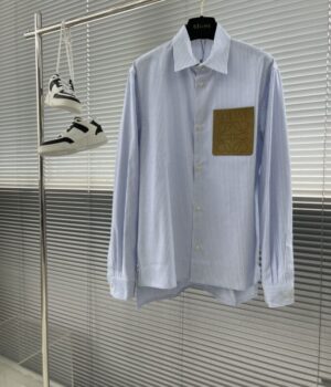 Loewe Shirt