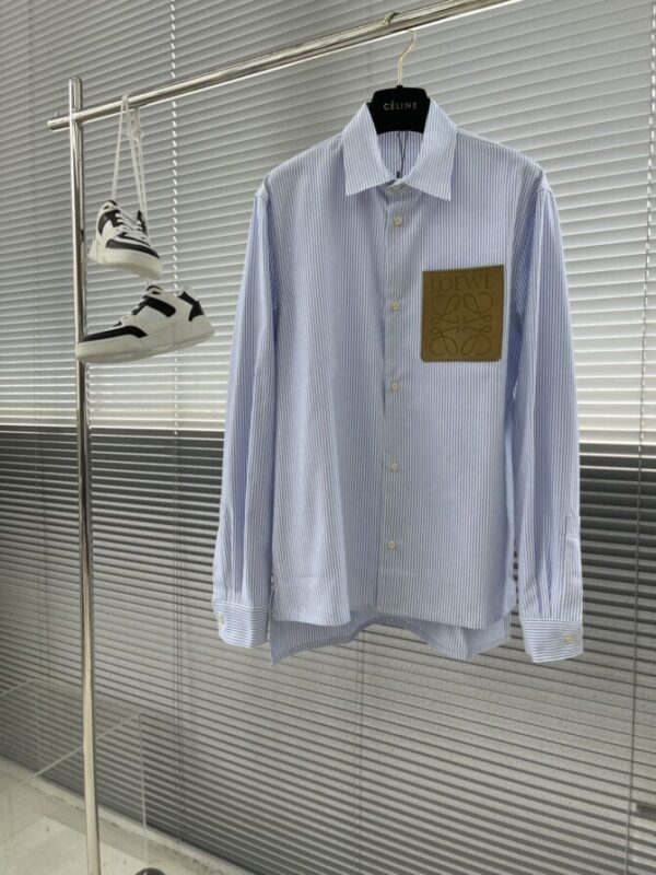 Loewe Shirt