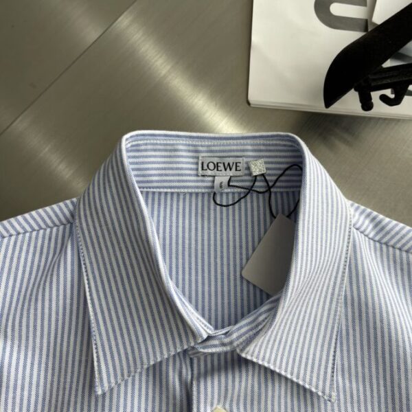Loewe Shirt - Image 3