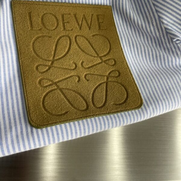 Loewe Shirt - Image 4