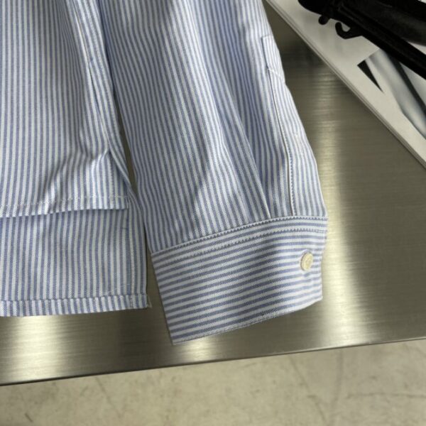Loewe Shirt - Image 5