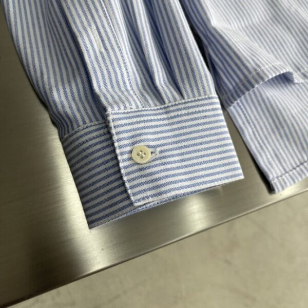 Loewe Shirt - Image 6