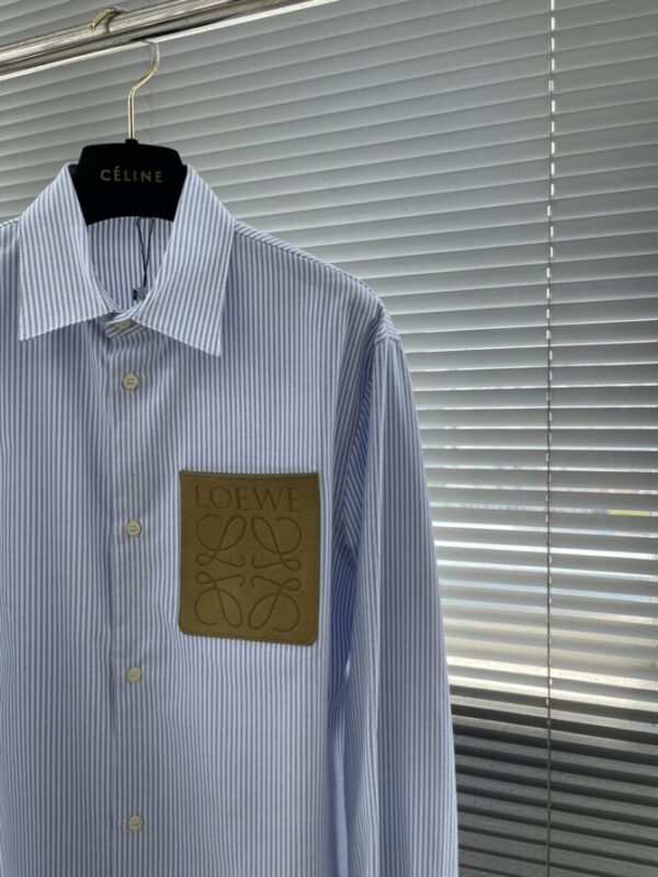 Loewe Shirt - Image 7