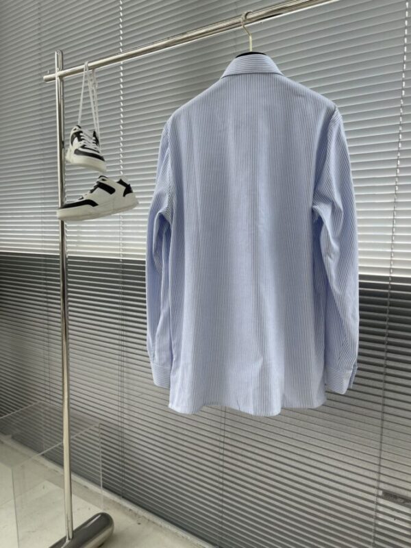Loewe Shirt - Image 2