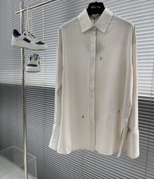 Loewe Shirt