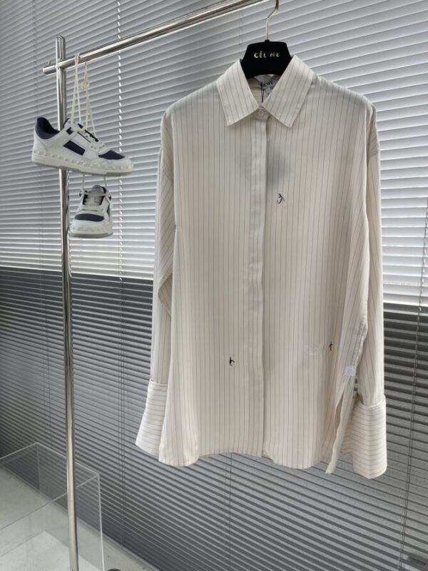 Loewe Shirt