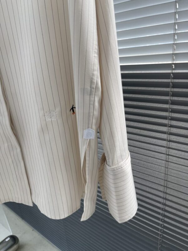 Loewe Shirt - Image 3