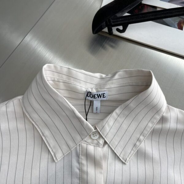 Loewe Shirt - Image 4