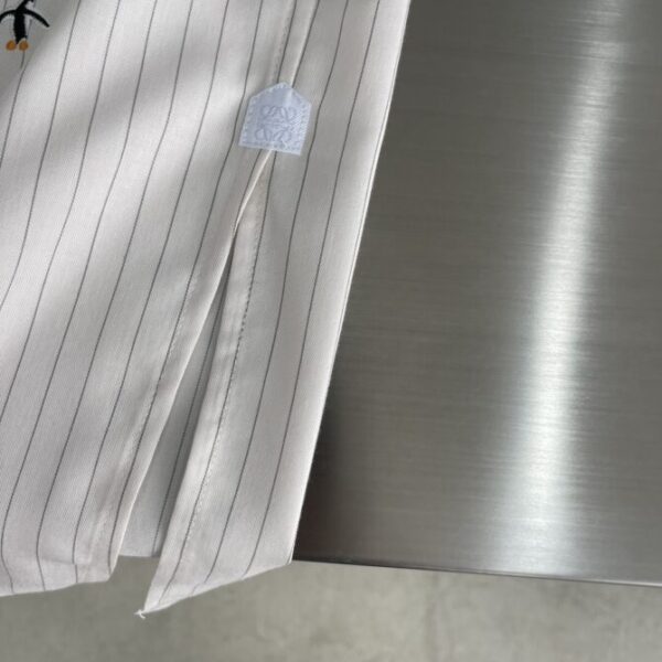 Loewe Shirt - Image 5