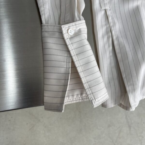Loewe Shirt - Image 7