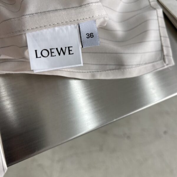 Loewe Shirt - Image 8