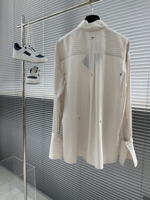 Loewe Shirt - Image 2