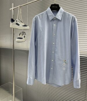 Loewe Shirt