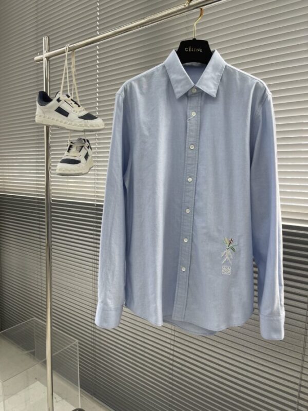 Loewe Shirt