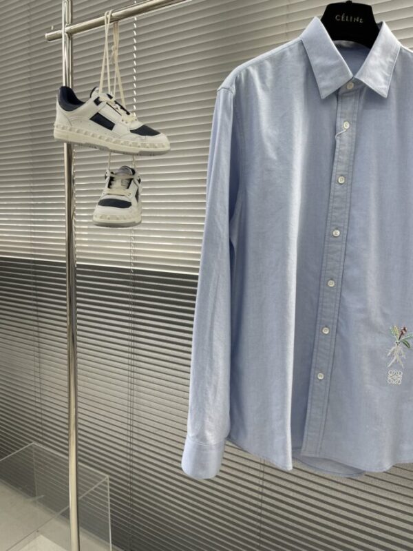 Loewe Shirt - Image 3
