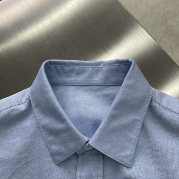 Loewe Shirt - Image 4