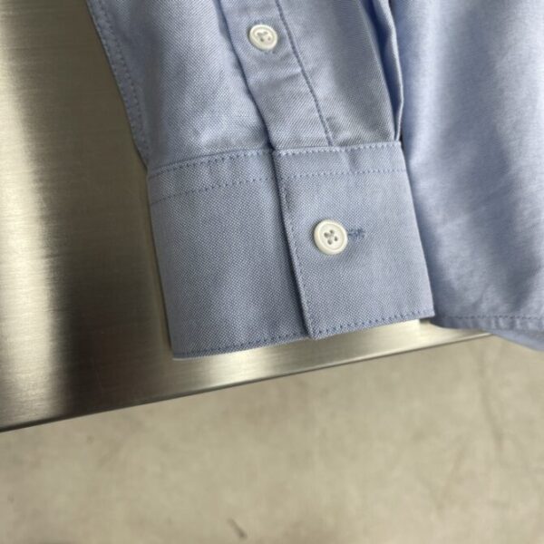 Loewe Shirt - Image 6