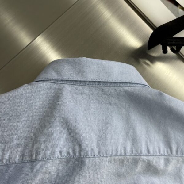 Loewe Shirt - Image 7