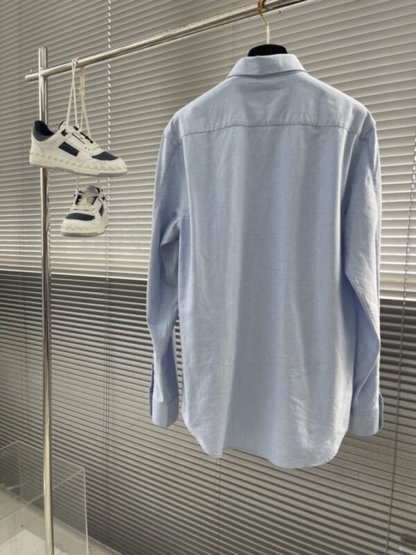 Loewe Shirt - Image 2