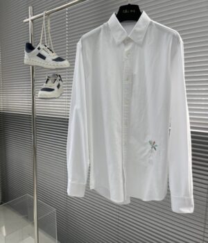 Loewe Shirt