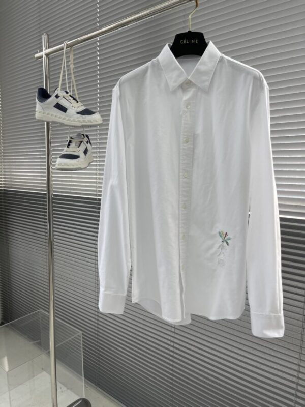 Loewe Shirt