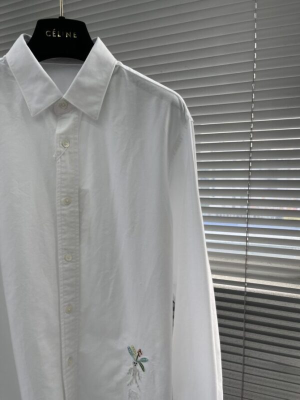Loewe Shirt - Image 3