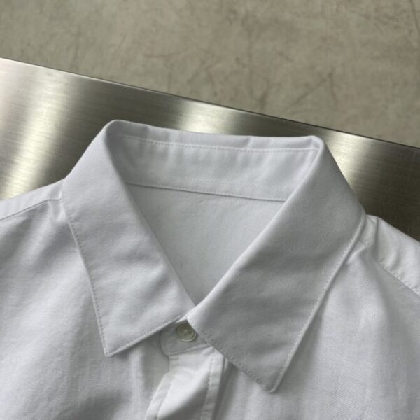 Loewe Shirt - Image 4