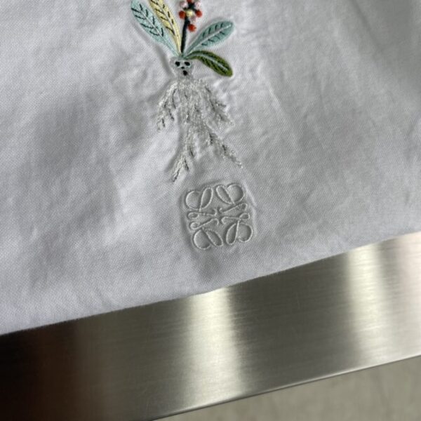 Loewe Shirt - Image 5