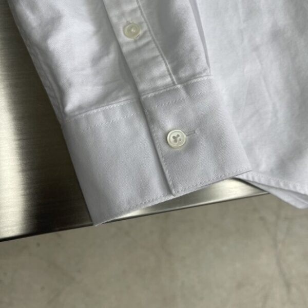 Loewe Shirt - Image 6