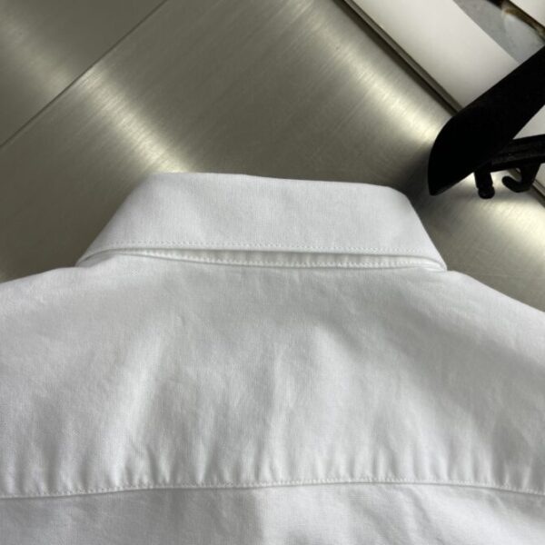 Loewe Shirt - Image 7