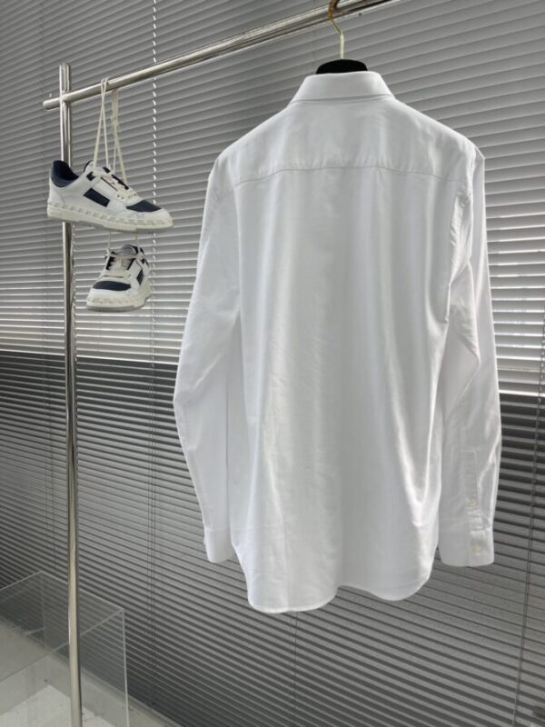 Loewe Shirt - Image 2