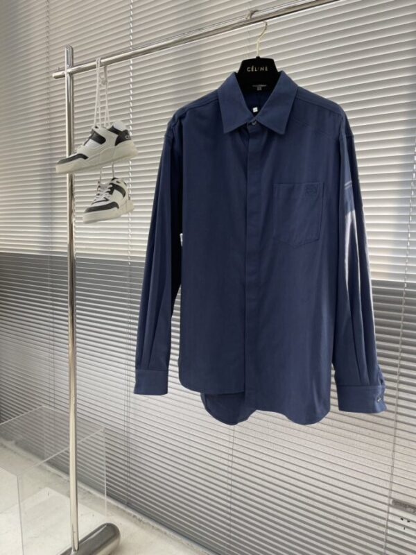 Loewe Shirt