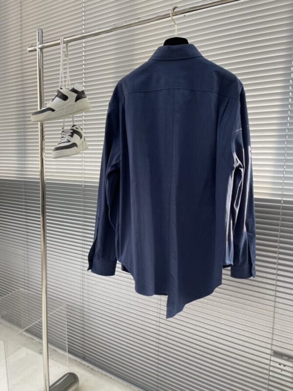 Loewe Shirt - Image 2