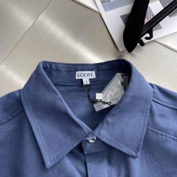 Loewe Shirt - Image 3